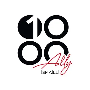 Thousand Ally Boutique Otel