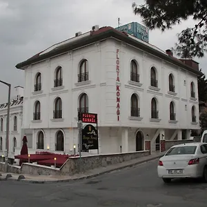 Florya Konagi 2*, İstanbul Türkiye