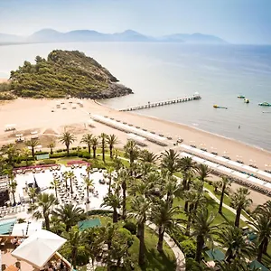 Robinson Sarigerme Park **** Dalaman