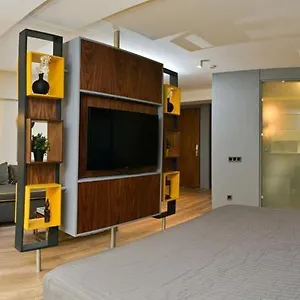 Spil 2* Izmir