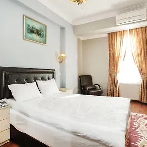 Sheriff Royal 2*, İstanbul Türkiye